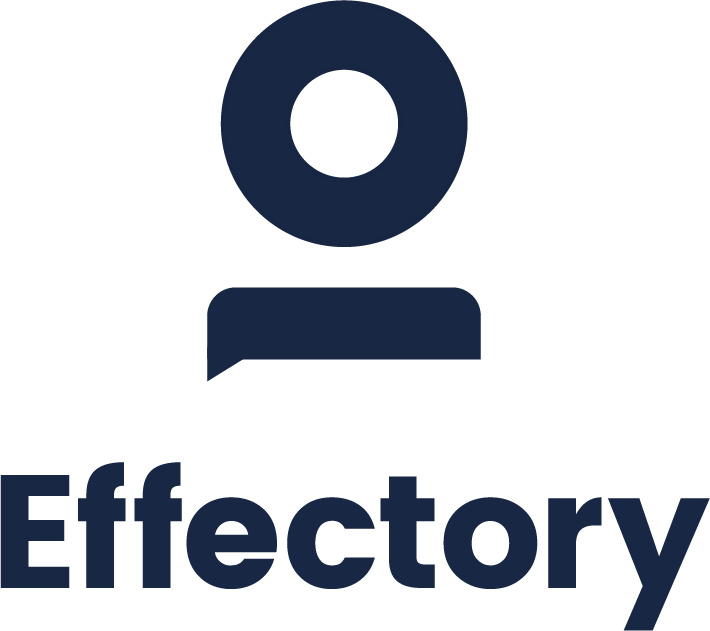 Effectory Deutschland GmbH Logo